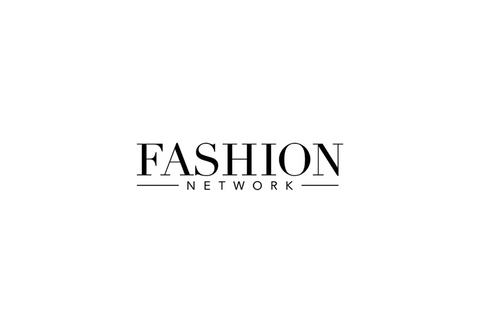 fashion network logo