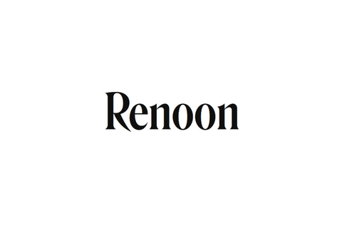 renoon logo