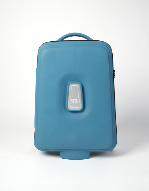 zoom-bags-trolley-pop-up-azzurro-elba