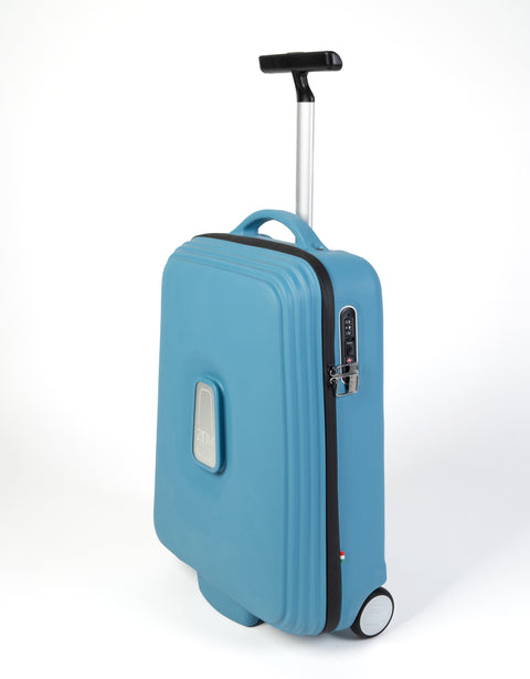 zoom-bags-trolley-pop-up-azzurro-elba