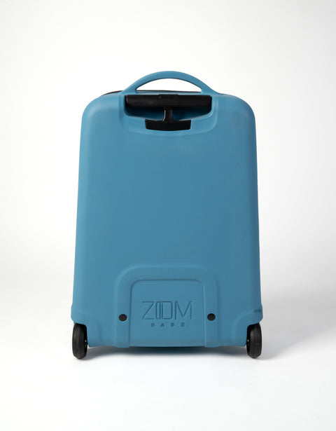 zoom-bags-trolley-pop-up-azzurro-elba dietro gomma