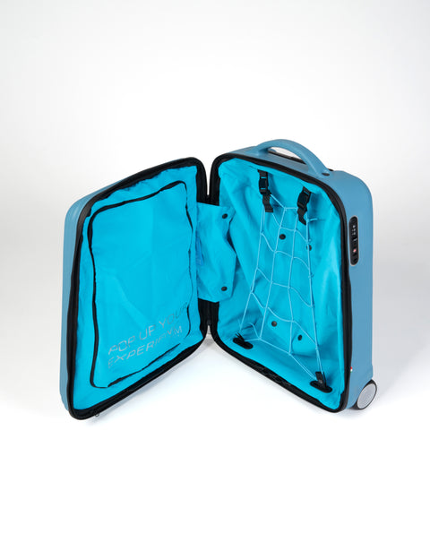 zoom-bags-trolley-pop-up-azzurro-elba fodera azzurra