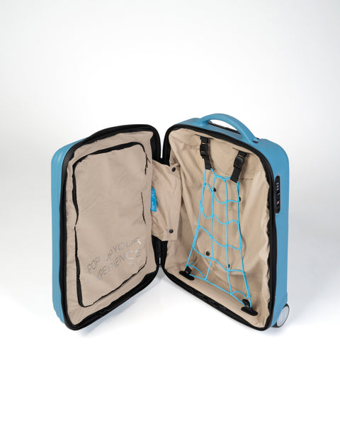 zoom-bags-trolley-pop-up-azzurro-elba-fodera-beige