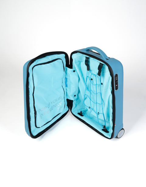 zoom-bags-trolley-pop-up-azzurro-elba fodera cielo