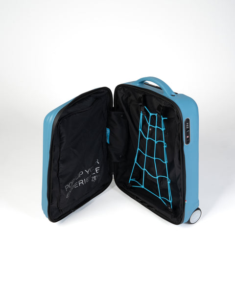 zoom-bags-trolley-pop-up-azzurro-elba fodera nera