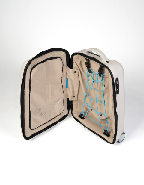 zoom-bags-trolley-pop-up-bianco-dolomiti-fodera-beige
