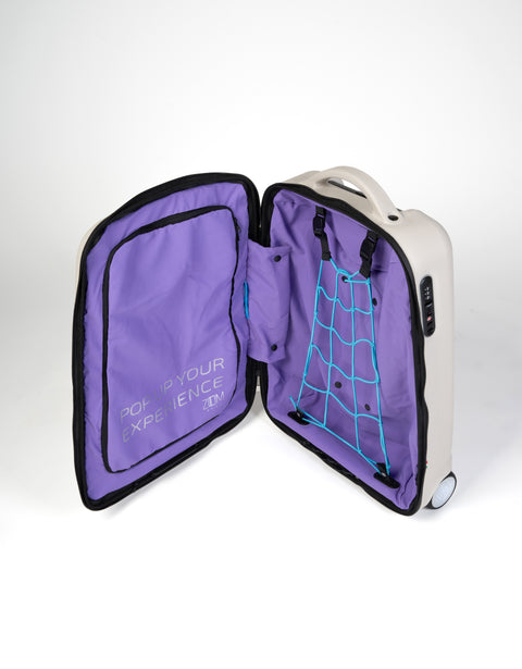 zoom-bags-trolley-pop-up-bianco-dolomiti-fodera-viola