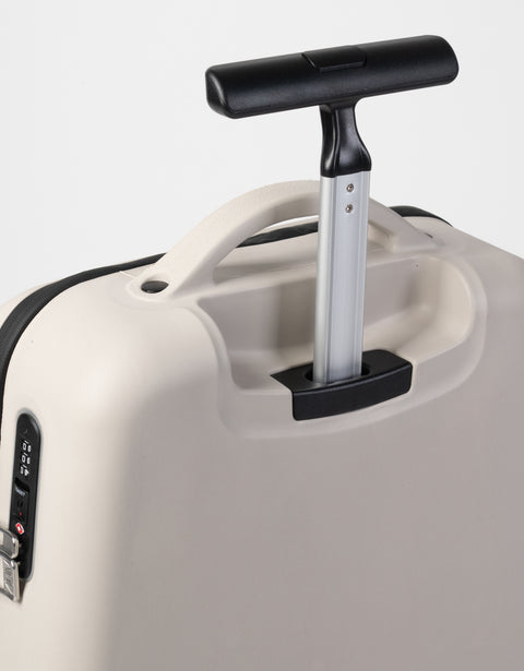 zoom-bags-trolley-pop-up-bianco-dolomiti manico