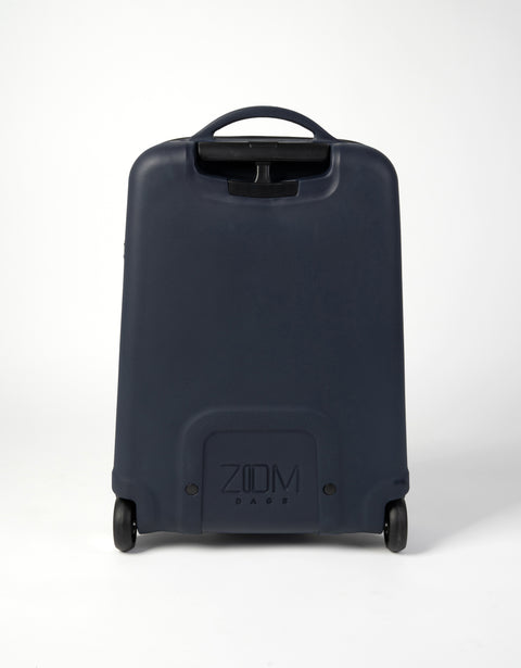 zoom-bags-trolley-pop-up-blu-mediterraneo-dietro