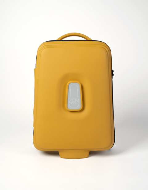 zoom-bags-trolley-pop-up-giallo-maremma
