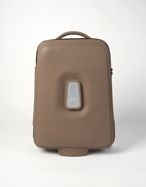 zoom-bags-trolley-pop-up-grigio-etrusco-davanti-logo