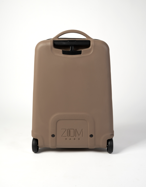 zoom-bags-trolley-pop-up-grigio-etrusco-dietro