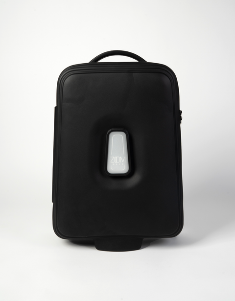 zoom-bags-trolley-pop-up-nero-stromboli-davanti-logo