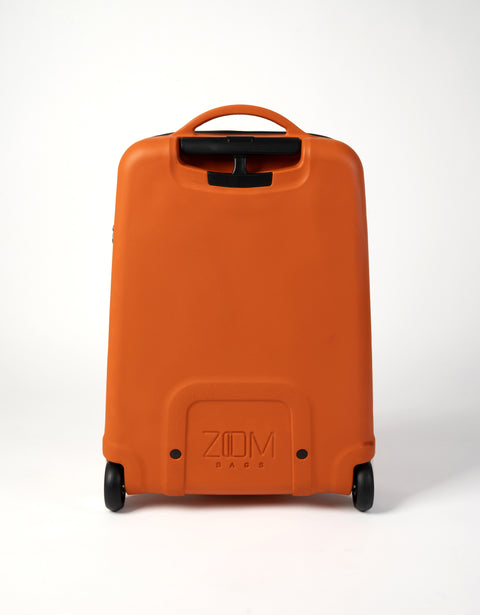 zoom-bags-trolley-pop-up-arancio-sicilia-dietro