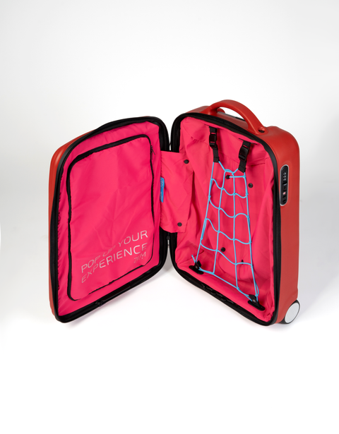 zoom-bags-trolley-pop-up-rosso-pompei-fodera-fuxia