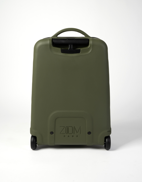 zoom-bags-trolley-pop-up-verde-toscana-dietro